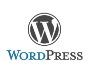 wordpress-logo