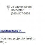 Google-Places-Optimization1