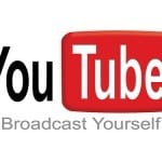 youtube-logo