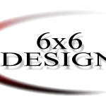 6×6-design-website-services-rochester