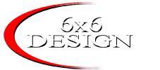 6x6 Design, LLC