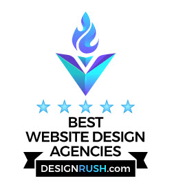 Top Web Design Companies In New York