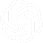ChatGPT logo
